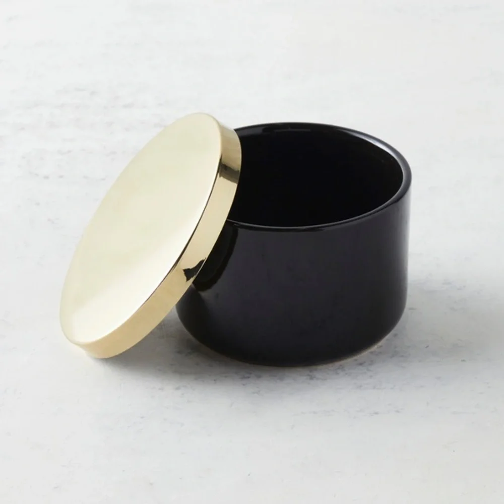 Z Gallerie | Multi Use Containers